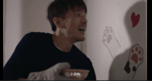  更年期遇青春期篇 