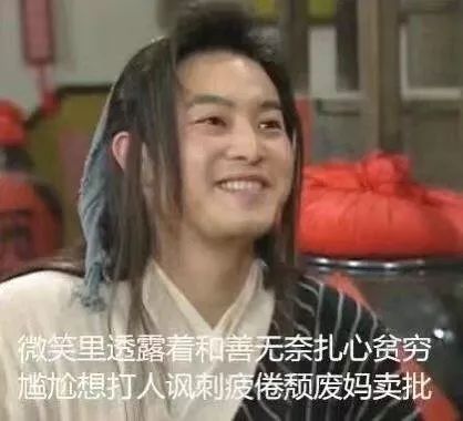 广告人不配拥有假期！
