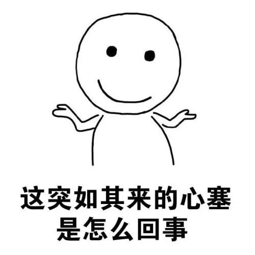 广告人不配拥有假期！