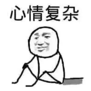 广告人不配拥有假期！