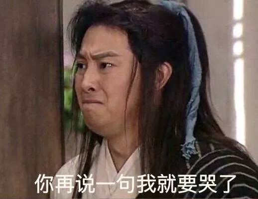 广告人不配拥有假期！