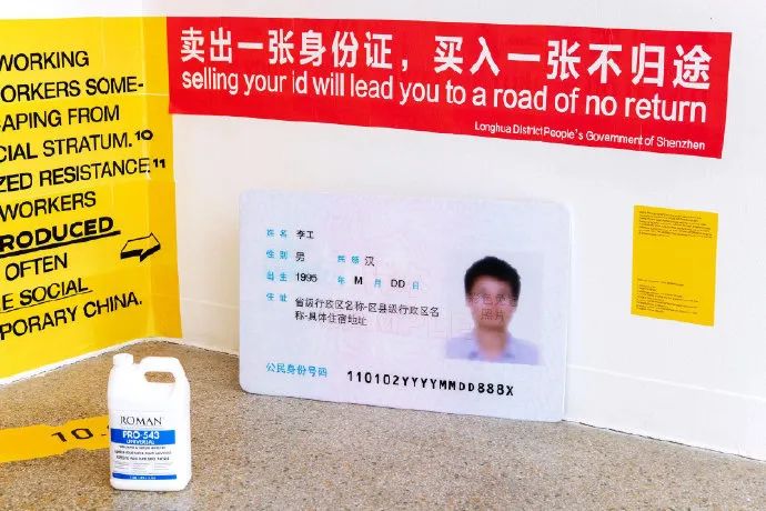 “新丑风”崛起，丑丑惹人爱