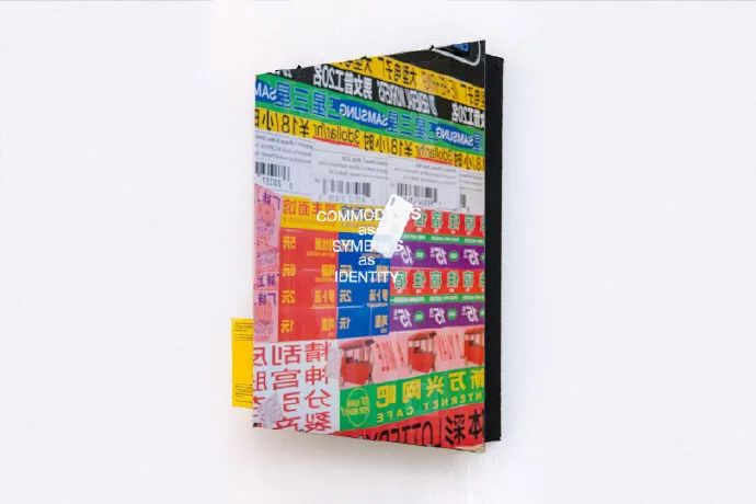 “新丑风”崛起，丑丑惹人爱