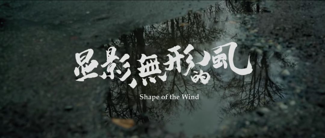 如果写作不行，文笔不好，怎样写出惊艳有格调的文案？（意象篇）