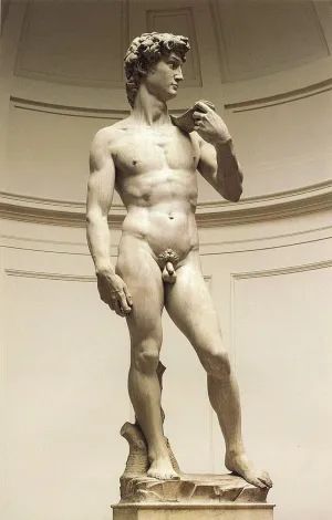 个人IP的九种发展模型（从罗永浩还钱说起）