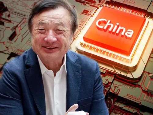 个人IP的九种发展模型（从罗永浩还钱说起）