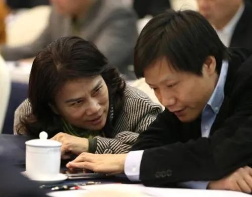 个人IP的九种发展模型（从罗永浩还钱说起）