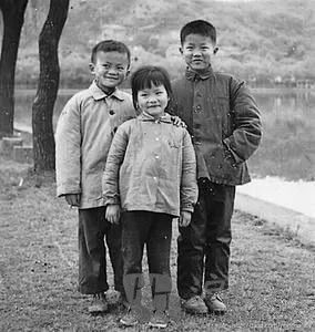个人IP的九种发展模型（从罗永浩还钱说起）