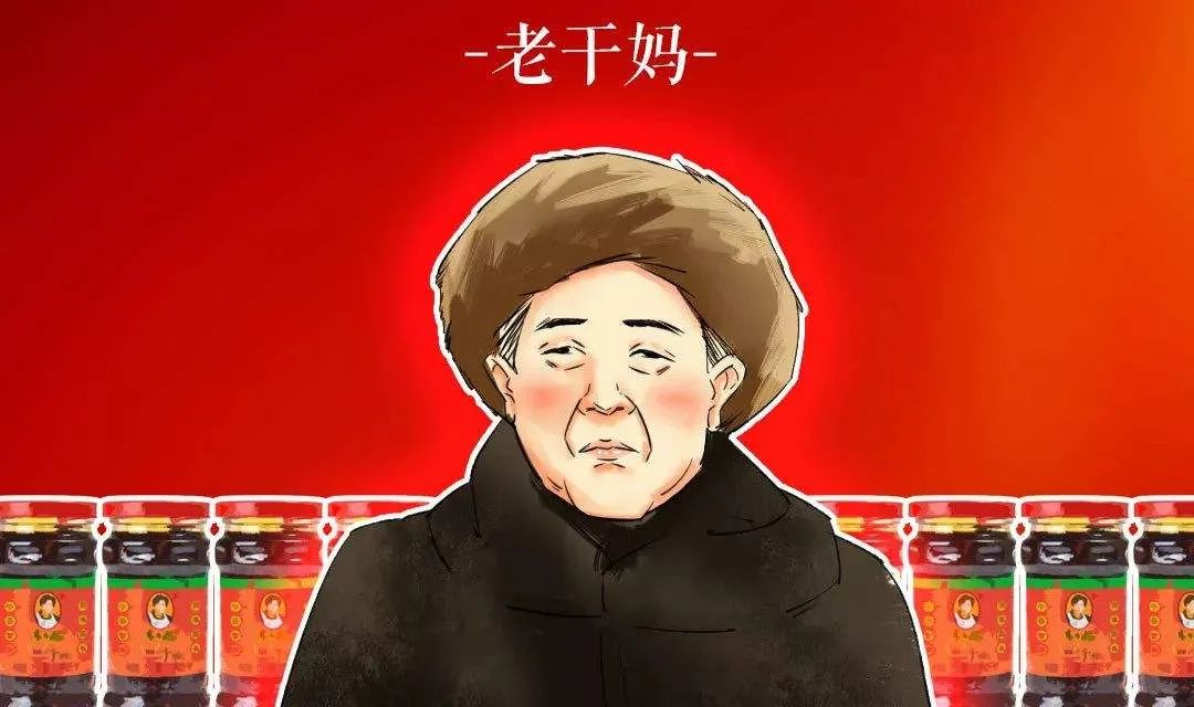 个人IP的九种发展模型（从罗永浩还钱说起）