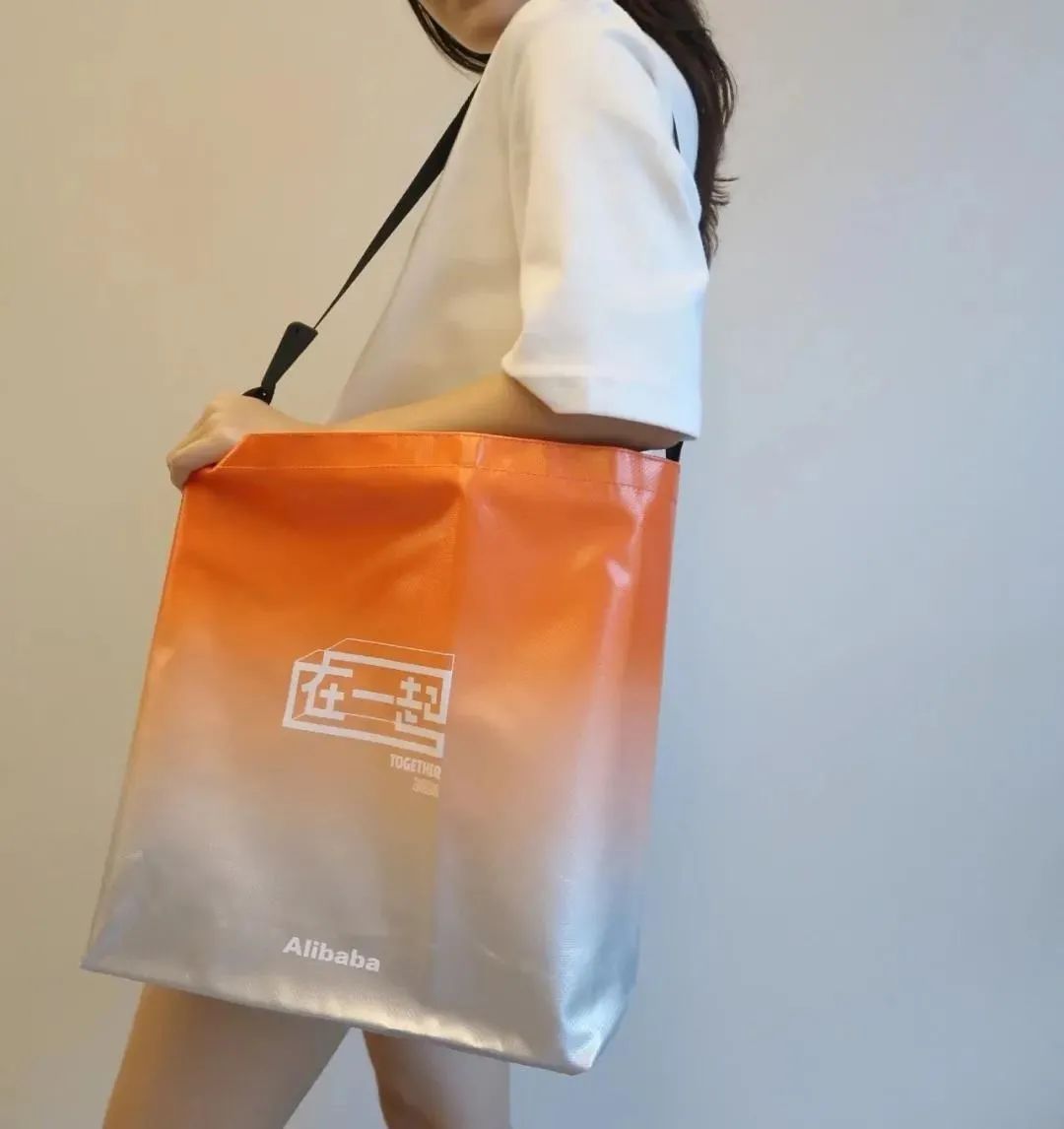 腾讯、阿里、李子柒…2020中秋月饼大pk，杜蕾斯太秀了！