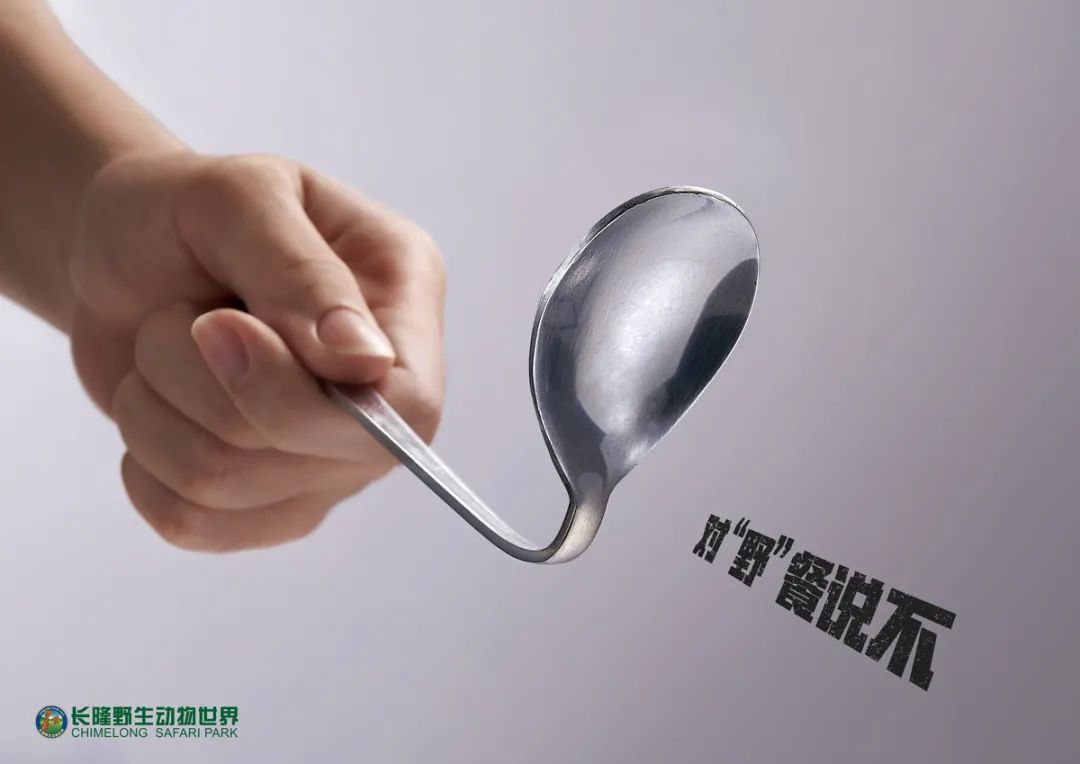 最近一年设计的几则公益海报