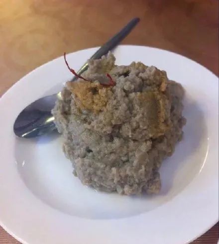 3000块一桌菜，又一老字号被骂上热搜！