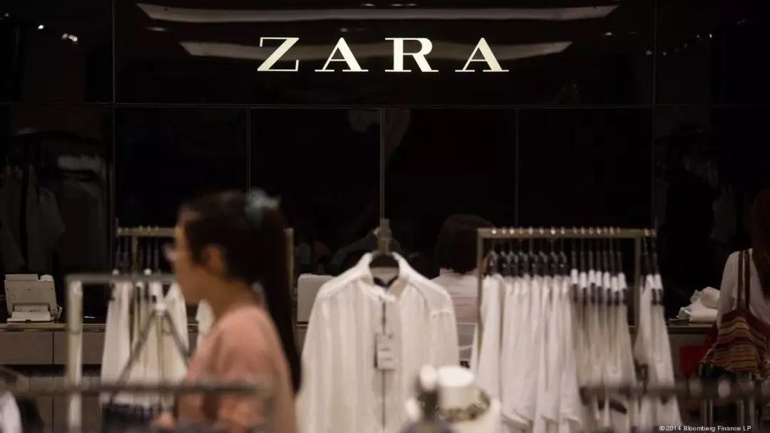 特斯拉、老干妈、Zara……这些品牌凭什么不打广告还能卖得好？