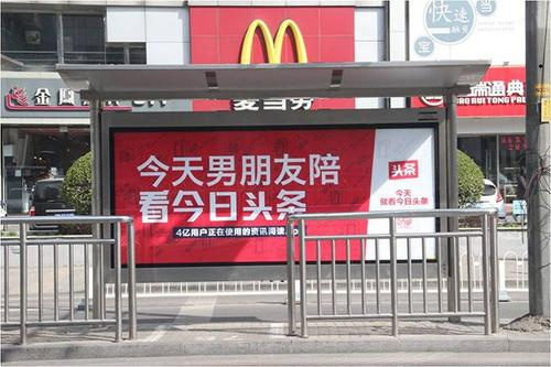好文案，永远在路上