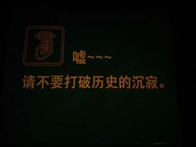 好文案，永远在路上