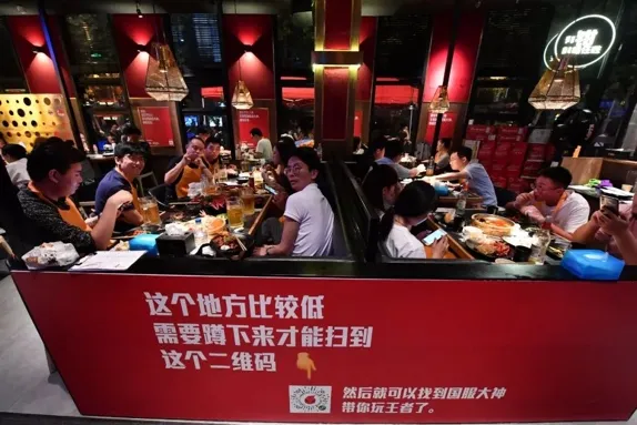 好文案，永远在路上