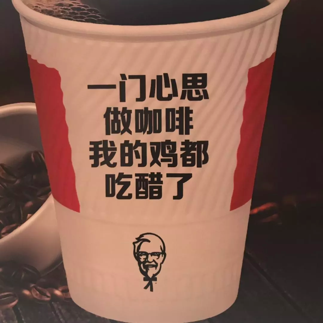 好文案，永远在路上
