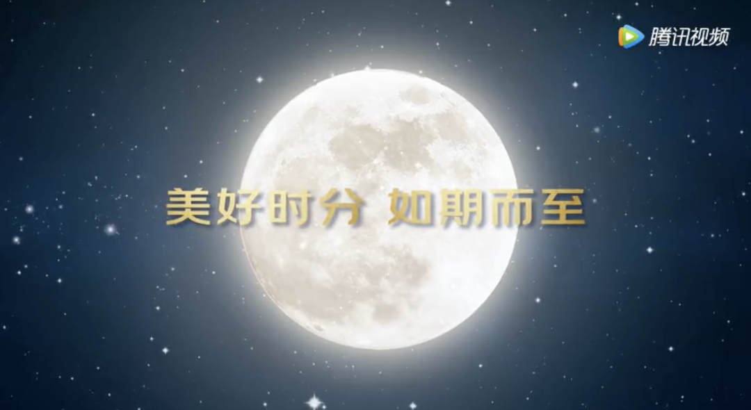 看完这支短片，我默默给自己上了个闹铃