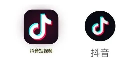 搜狗加入鹅厂、抖音改名...瓜不能停