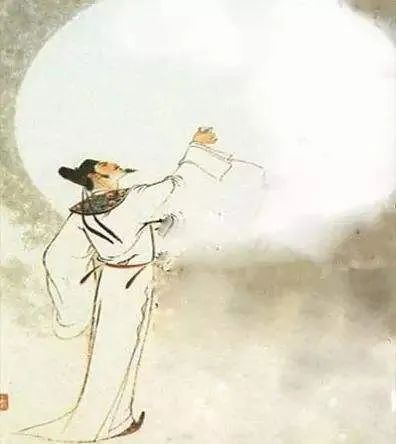 节日符号与IP养成