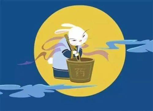 节日符号与IP养成