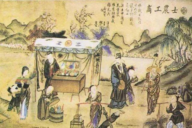 节日符号与IP养成