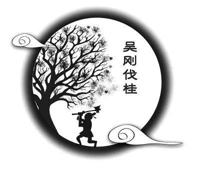 节日符号与IP养成