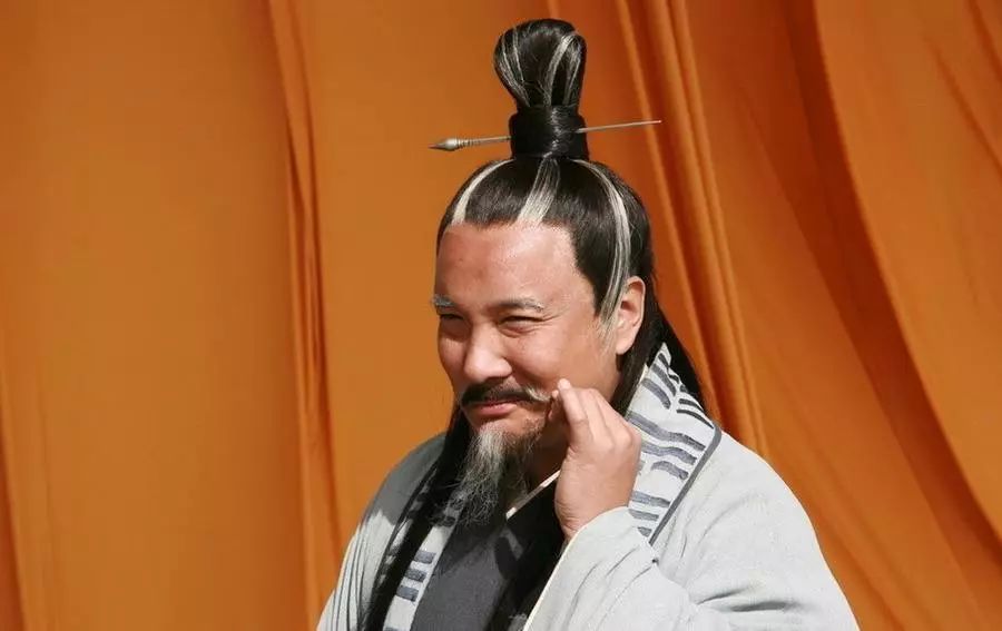 《姜子牙》热映！看海报设计就知道它为什么可以日破4亿！
