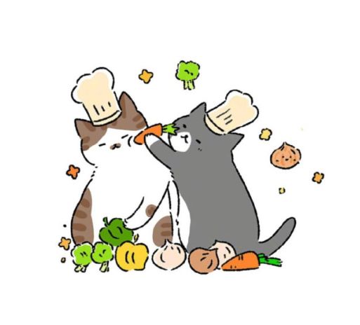 假期票圈文案又来了