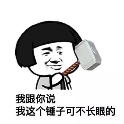 “天空之镜”的广告，给我看傻了都