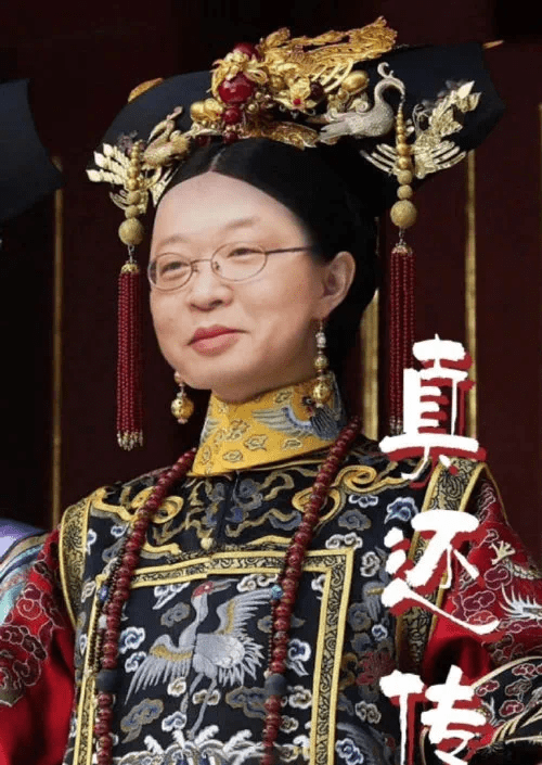 罗永浩还债4个亿，不靠直播靠营销！