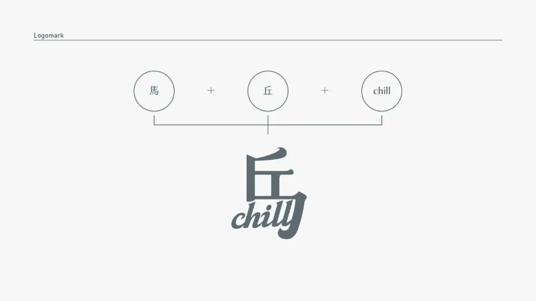 麻将