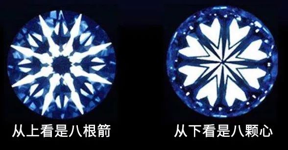 审美之谜：为什么国庆大花篮，年年都这么“土”？