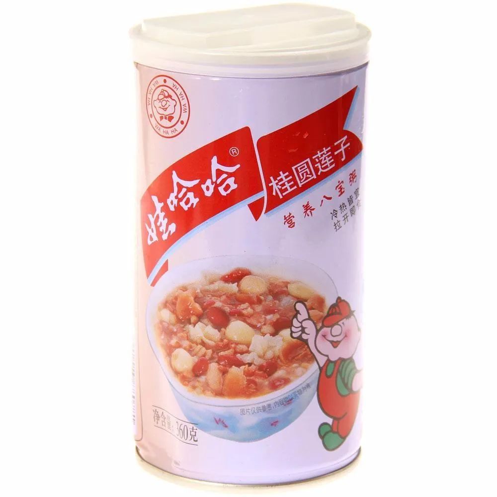 审美之谜：为什么国庆大花篮，年年都这么“土”？