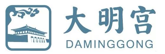 西安地铁文化墙设计