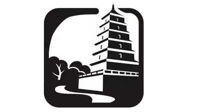 西安地铁文化墙设计