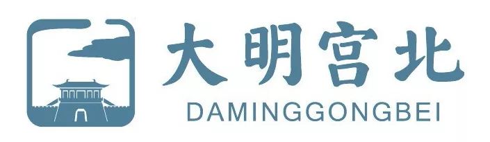 西安地铁文化墙设计