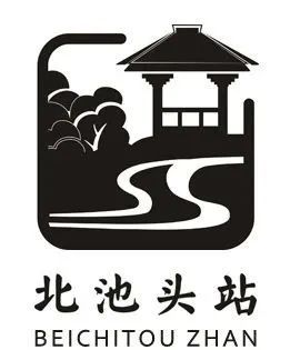 西安地铁文化墙设计