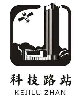西安地铁文化墙设计