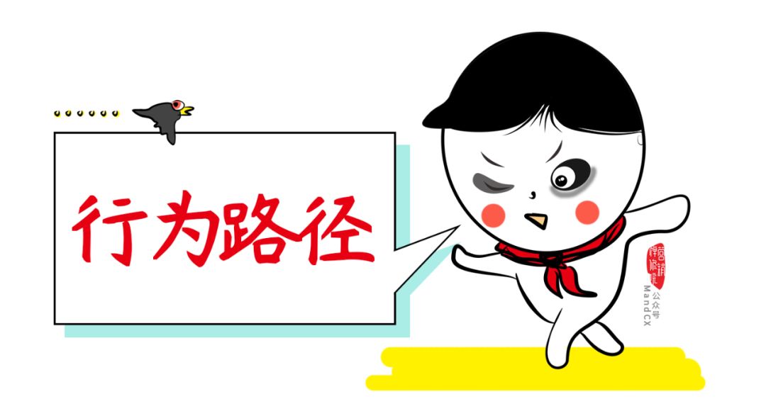 策划方案中的TA分析该怎么写？