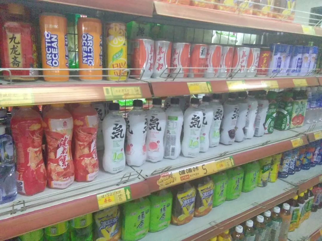 网红爆款方法论：怎么开创新品牌？