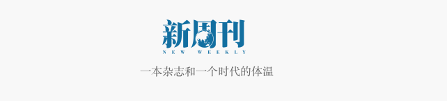 纯干货！slogan创作避坑指南