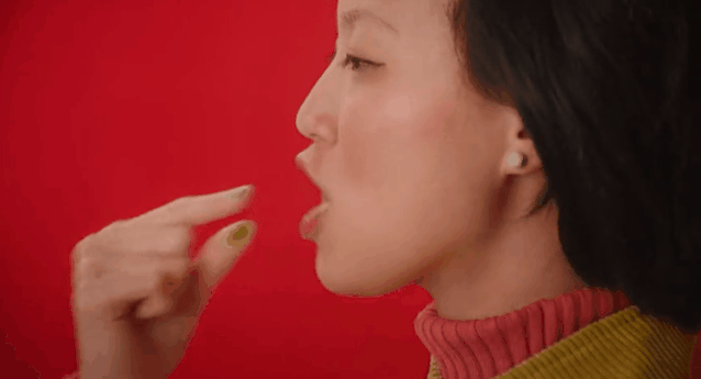 这些搞笑又迷人的品牌短剧，这个feel很日系~