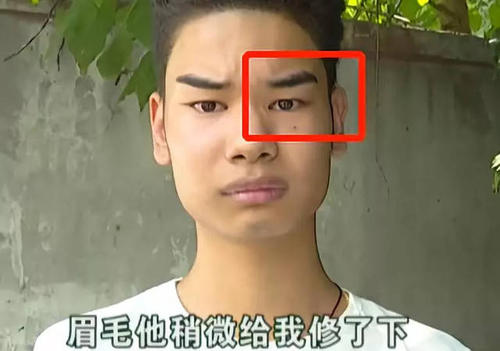 躺着上热搜，《1818黄金眼》是个什么神仙节目？