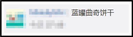 故宫