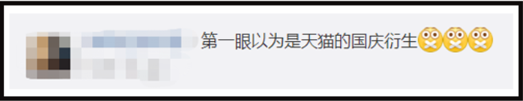 故宫