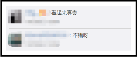 故宫