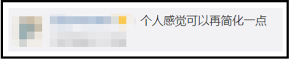 故宫