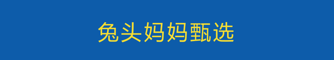 国内主流精品电商平台模式和品牌分析