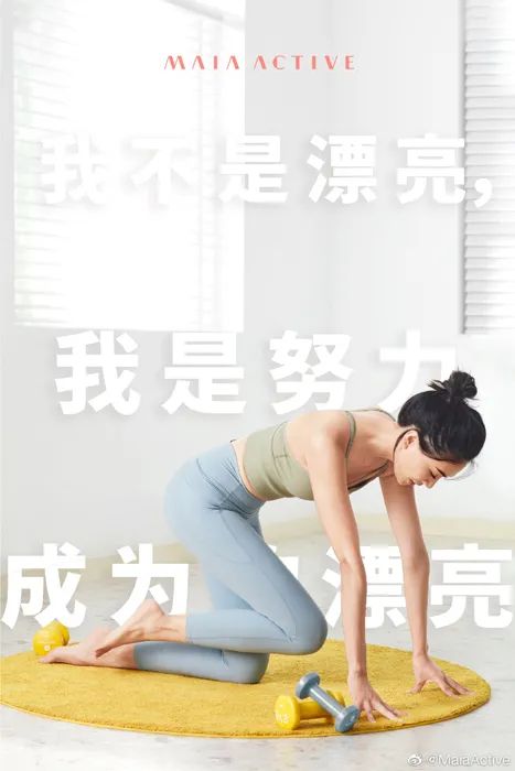 文案人最喜欢的10句文案